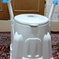 دستشویی فرنگی