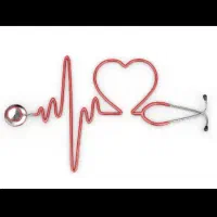 مدرس تخصصی زیست شناسی کنکور از دهم تا دوازدهم