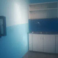 اجاره واحد مسکن روستایی در ریکپوت|اجارهٔ خانه و ویلا|بمپور, |دیوار