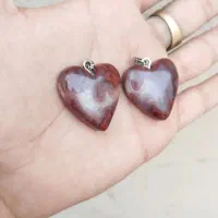 گردنبند شجر