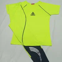 ست باشگاهی|لباس|سنندج, |دیوار