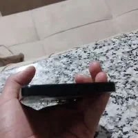 ردمی a5|موبایل|لوندویل, |دیوار