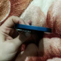 iphone 13 normal|موبایل|خرم‌آباد, |دیوار