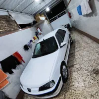 پارسxu7p سفارشی فول|خودرو سواری و وانت|دزفول, |دیوار