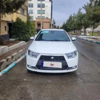 دناپلاس‌ / صفر / 1404/ اقساطی