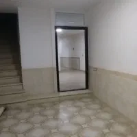 ۲خوابه پارکینگدار منطقه داره هرمه
