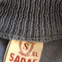 دو عدد پلیور بافت مردانه|لباس|سنندج, |دیوار