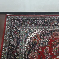 فرش ماشینی