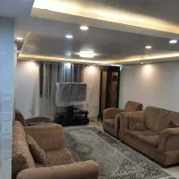 اجاره-واحد-مسکونی-75-متری-مبله-و-شیک