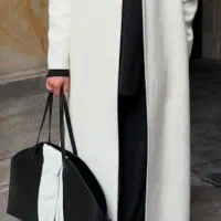 استخدام چرخکار خانم