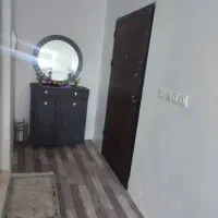 فروش واحد آپارتمان|فروش آپارتمان|گیلان غرب, |دیوار