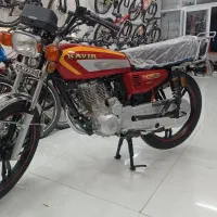 متوره 200