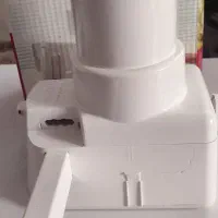 فروش دستگاه کباب گیر دستی