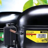 انواع موتور یخچال با گارانتی یک ساله همراه نصب