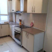 ۸۰متر/غربیهای فلکه۴/حتی مجرد/ خوش نقشه/نورگیر|اجارهٔ آپارتمان|تهران, تهرانپارس غربی|دیوار