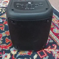 اسپیکر ۳ اینچ