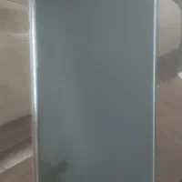 سامسونگ نوت پنج