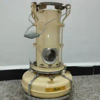 علاالدین