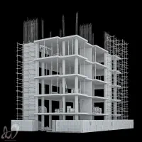 پیش-فروش-آپارتمان1-محدوده-جاده-سلامت