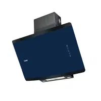 هود کن سایز 90 مدل تایتان