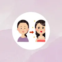 ساخت کاور پست و هایلایت|خدمات رایانه‌ای و موبایل|همدان, |دیوار