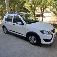 کوییک GXR 1403 استثنائی|خودرو سواری و وانت|سنندج, |دیوار