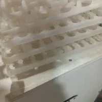 دستگاه جوجه کشی ۱۲۶تایی هدایت|ماشین‌آلات صنعتی|تربت‌حیدریه, کاشانی|دیوار