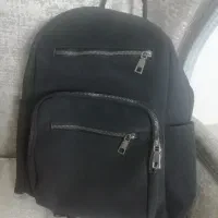کوله پشتی