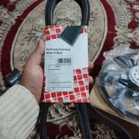 سواری|قطعات یدکی و لوازم جانبی|گلبهار, شهر جدید گلبهار|دیوار