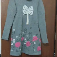 کابشن مجلسی بافت سارافون|لباس|لواسان, |دیوار