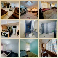 اجاره رورانه