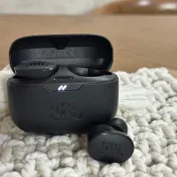 ایرپاد JBL TUNE130NC TWS|لوازم جانبی موبایل و تبلت|شاهین‌شهر, عطار|دیوار