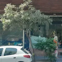 اجاره مغازه ۸۰ متری در کرمان|اجارهٔ مغازه و غرفه|تهران, کرمان|دیوار