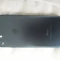 آیفون ۷|موبایل|زنجان, |دیوار