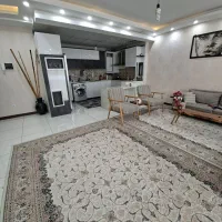 آپارتمان 2خواب پوربیرک