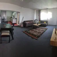 اجاره خانه ویلایی ۱۰۰ متری ۱ خوابه در شهرک مفیدی|اجارهٔ خانه و ویلا|اسلام‌شهر, شهرک مفیدی|دیوار