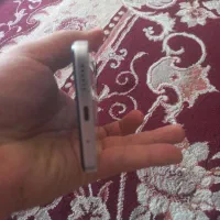 REDMI 12|موبایل|شیراز, شیشه‌گری|دیوار