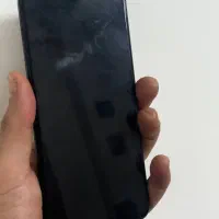 xiaomi redmi not12|موبایل|نکا, |دیوار