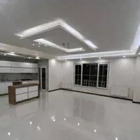 ۶۶متر نوساز سند اماده فول امکانات مالک پول نیاز