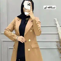 کت کرپ مازراتی