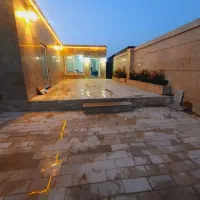 یک ویلا جاده دولت آباد مجتمع پاسارگاد|فروش خانه و ویلا|گلمکان, |دیوار