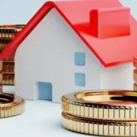 اپارتمان رهن و اجاره ۱۱۰متری طبقه دوم