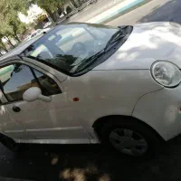 ام‌وی‌ام 110 ۳ سیلندر، مدل ۱۳۹۱|خودرو سواری و وانت|شاهین‌شهر, خانه کارگر|دیوار