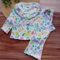 انواع لباسهای بچگانه|کفش و لباس بچه|تنکابن, |دیوار