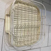 ابچکان|آب‌چکان و نظم‌دهنده ظروف|همدان, |دیوار