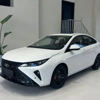 آریزو 6 جی تی /سفید/1404/خشک/مدارک آماده