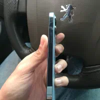 ایفون ۱۳پرو|موبایل|هشتگرد, شهرک اداری|دیوار