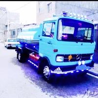 خدمات لوله بازکن(مظفری) فنر زنی24س فنرزدن کل گرگان|خدمات پیشه و مهارت|گرگان, |دیوار