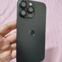 آیفون ۱۴ پرومکس دوسیم رجیستر|موبایل|مشهد, آزادشهر|دیوار