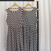 پیراهن بلند ماکسی|لباس|سبزوار, امیریه|دیوار